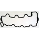 Purchase Top-Quality Joint de couvercle de soupape par ELRING - DAS ORIGINAL - 130.280 pa2