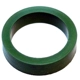Purchase Top-Quality ELRING - DAS ORIGINAL - 173.030 - Cylinder Head Cover Gasket pa1