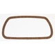 Purchase Top-Quality Valve Cover Gasket (Pack of 10) by ELRING - DAS ORIGINAL - 193.216 pa2