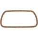 Purchase Top-Quality Valve Cover Gasket (Pack of 10) by ELRING - DAS ORIGINAL - 193.216 pa3