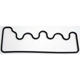 Purchase Top-Quality Valve Cover Gasket by ELRING - DAS ORIGINAL - 194.220 pa2
