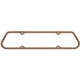 Purchase Top-Quality ELRING - DAS ORIGINAL - 196.991 -  Valve Cover Gasket pa2