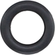 Purchase Top-Quality Valve Cover Gasket (Pack of 10) by ELRING - DAS ORIGINAL - 198.240 pa2