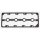 Purchase Top-Quality ELRING - DAS ORIGINAL - 199.010 - Valve Cover Gasket pa1