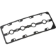 Purchase Top-Quality ELRING - DAS ORIGINAL - 199.010 - Valve Cover Gasket pa2