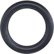 Purchase Top-Quality Valve Cover Gasket by ELRING - DAS ORIGINAL - 212.610 pa1