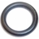Purchase Top-Quality Valve Cover Gasket by ELRING - DAS ORIGINAL - 212.610 pa2