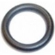Purchase Top-Quality Valve Cover Gasket by ELRING - DAS ORIGINAL - 212.610 pa3