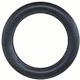 Purchase Top-Quality Valve Cover Gasket by ELRING - DAS ORIGINAL - 212.610 pa4