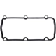 Purchase Top-Quality Valve Cover Gasket by ELRING - DAS ORIGINAL - 215.660 pa1