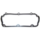 Purchase Top-Quality Valve Cover Gasket by ELRING - DAS ORIGINAL - 215.660 pa2