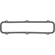 Purchase Top-Quality Valve Cover Gasket by ELRING - DAS ORIGINAL - 237.833 pa1