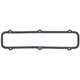 Purchase Top-Quality Valve Cover Gasket by ELRING - DAS ORIGINAL - 237.833 pa2