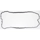 Purchase Top-Quality Valve Cover Gasket by ELRING - DAS ORIGINAL - 251.450 pa2