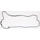 Purchase Top-Quality Valve Cover Gasket by ELRING - DAS ORIGINAL - 255.560 pa1