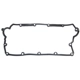 Purchase Top-Quality ELRING - DAS ORIGINAL - 266.060 - Valve Cover Gasket pa1