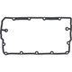 Purchase Top-Quality ELRING - DAS ORIGINAL - 266.060 - Valve Cover Gasket pa2
