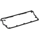 Purchase Top-Quality ELRING - DAS ORIGINAL - 266.060 - Valve Cover Gasket pa3