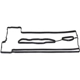 Purchase Top-Quality Valve Cover Gasket by ELRING - DAS ORIGINAL - 283.840 pa2