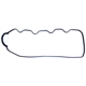 Purchase Top-Quality Valve Cover Gasket by ELRING - DAS ORIGINAL - 287.059 pa1