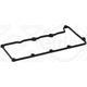 Purchase Top-Quality ELRING - DAS ORIGINAL - 311.140 - Cylinder Head Cover Gasket pa1