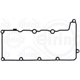Purchase Top-Quality ELRING - DAS ORIGINAL - 311.140 - Cylinder Head Cover Gasket pa2