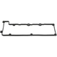 Purchase Top-Quality ELRING - DAS ORIGINAL - 311.160 - Engine Valve Cover Gasket pa1