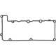 Purchase Top-Quality ELRING - DAS ORIGINAL - 311.160 - Engine Valve Cover Gasket pa2