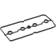 Purchase Top-Quality Valve Cover Gasket by ELRING - DAS ORIGINAL - 311.650 pa2