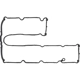 Purchase Top-Quality Valve Cover Gasket by ELRING - DAS ORIGINAL - 318.170 pa2