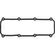 Purchase Top-Quality Valve Cover Gasket by ELRING - DAS ORIGINAL - 325.070 pa1