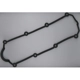 Purchase Top-Quality Valve Cover Gasket by ELRING - DAS ORIGINAL - 325.070 pa2