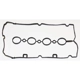 Purchase Top-Quality ELRING - DAS ORIGINAL - 354.030 - Valve Cover Gasket pa1