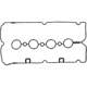 Purchase Top-Quality ELRING - DAS ORIGINAL - 354.030 - Valve Cover Gasket pa2