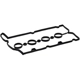 Purchase Top-Quality ELRING - DAS ORIGINAL - 354.030 - Valve Cover Gasket pa3