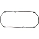 Purchase Top-Quality ELRING - DAS ORIGINAL - 354.200 - Cylinder Head Cover Gasket pa1