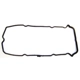 Purchase Top-Quality Valve Cover Gasket by ELRING - DAS ORIGINAL - 372.490 pa1