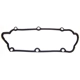 Purchase Top-Quality Valve Cover Gasket by ELRING - DAS ORIGINAL - 406.040 pa1