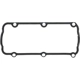 Purchase Top-Quality Valve Cover Gasket by ELRING - DAS ORIGINAL - 406.040 pa2