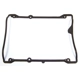 Purchase Top-Quality ELRING - DAS ORIGINAL - 413.830 - Cylinder Head Cover Gasket pa1