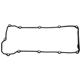 Purchase Top-Quality ELRING - DAS ORIGINAL - 425.370 - Cylinder Head Cover Gasket pa1