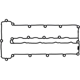 Purchase Top-Quality Valve Cover Gasket by ELRING - DAS ORIGINAL - 429.310 pa1