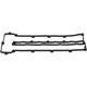 Purchase Top-Quality Valve Cover Gasket by ELRING - DAS ORIGINAL - 429.310 pa2