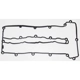 Purchase Top-Quality Valve Cover Gasket by ELRING - DAS ORIGINAL - 429.310 pa3