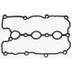 Purchase Top-Quality Valve Cover Gasket by ELRING - DAS ORIGINAL - 429.910 pa2