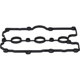 Purchase Top-Quality Valve Cover Gasket by ELRING - DAS ORIGINAL - 429.910 pa3