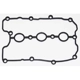 Purchase Top-Quality Valve Cover Gasket by ELRING - DAS ORIGINAL - 429.980 pa1