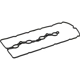 Purchase Top-Quality Valve Cover Gasket by ELRING - DAS ORIGINAL - 434.840 pa1