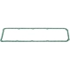 Purchase Top-Quality Valve Cover Gasket by ELRING - DAS ORIGINAL - 446.821 pa1