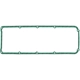 Purchase Top-Quality Valve Cover Gasket by ELRING - DAS ORIGINAL - 446.821 pa2